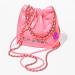Chanel-22-Mini-Handbag-1-5.jpg