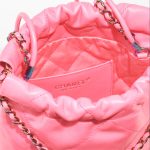 Chanel-22-Mini-Handbag-1-5.jpg