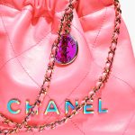 Chanel-22-Mini-Handbag-1-5.jpg