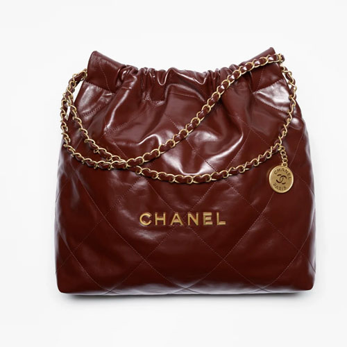 Chanel-22-Mini-Handbag-Dark-Brown-1.jpg