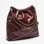 Chanel-22-Mini-Handbag-Dark-Brown-1.jpg