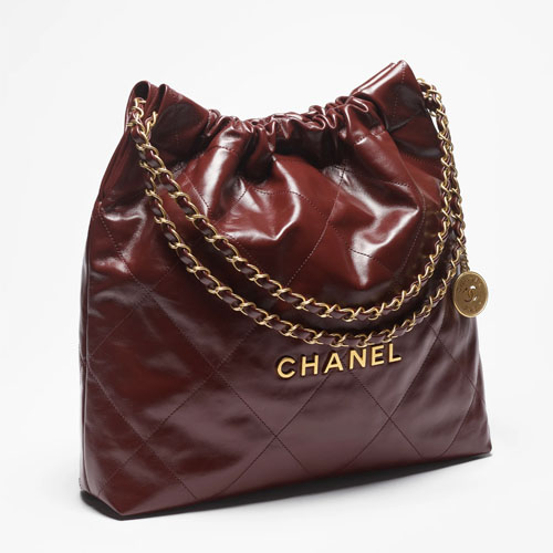 Chanel-22-Mini-Handbag-Dark-Brown-2.jpg