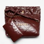 Chanel-22-Mini-Handbag-Dark-Brown-1.jpg