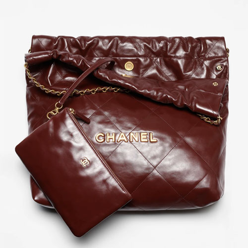 Chanel-22-Mini-Handbag-Dark-Brown-3.jpg