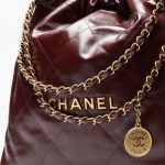 Chanel-22-Mini-Handbag-Dark-Brown-1.jpg