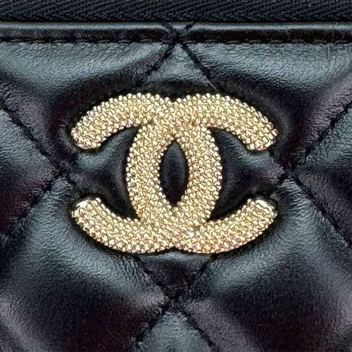 Chanel-24-5.jpg