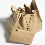 Chanel-25-Medium-Handbag-Dark-Beige-1-2310.webp