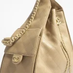 Chanel-25-Medium-Handbag-Dark-Beige-1-2310.webp