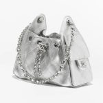 Chanel-25-Mini-Handbag-Silvery-1.jpg