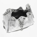 Chanel-25-Mini-Handbag-Silvery-1.jpg