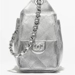 Chanel-25-Mini-Handbag-Silvery-1.jpg