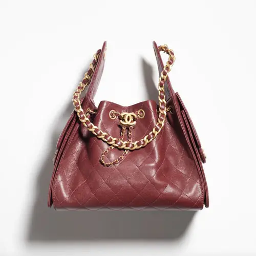 Chanel-25-Small-Handbag-Burgundy-1-2238.webp