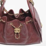 Chanel-25-Small-Handbag-Burgundy-1-2238.webp