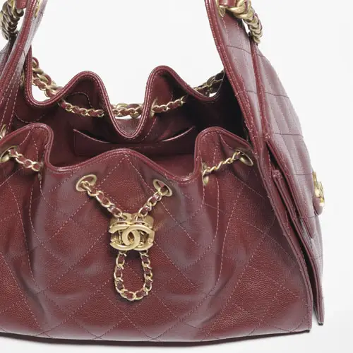 Chanel-25-Small-Handbag-Burgundy-3-1445.webp