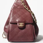 Chanel-25-Small-Handbag-Burgundy-1-2238.webp