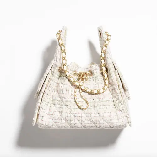 Chanel-25-Small-Handbag-Ecru-Tweed-1-2907.webp