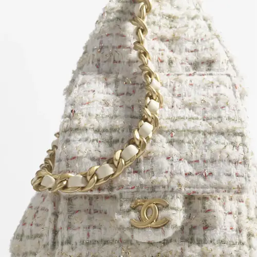 Chanel-25-Small-Handbag-Ecru-Tweed-4-1555.webp