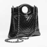 Chanel-31-Mini-Shopping-Bag-Black-1.jpg