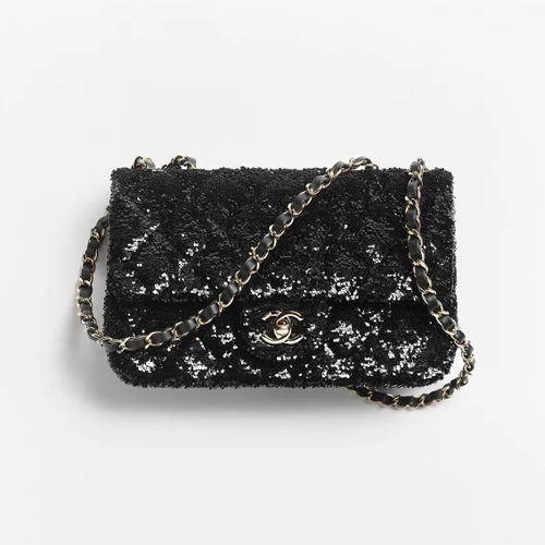 Chanel-Black-Evening-Bag-1.jpg