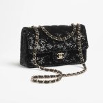Chanel-Black-Evening-Bag-1.jpg