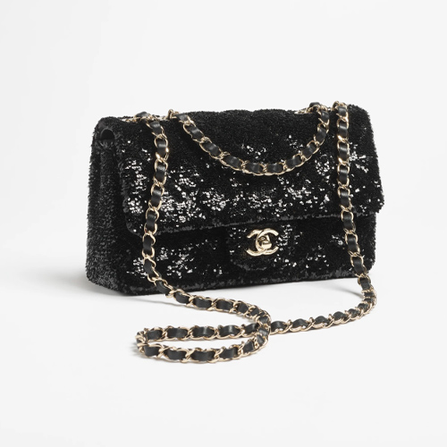 Chanel-Black-Evening-Bag-2.jpg