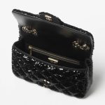 Chanel-Black-Evening-Bag-1.jpg