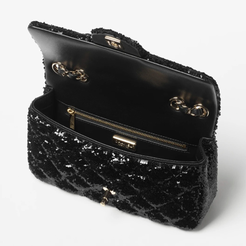 Chanel-Black-Evening-Bag-3.jpg