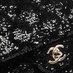 Chanel-Black-Evening-Bag-1.jpg