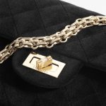 Chanel-Black-Velvet-Mini-2.55-Handbag-1.jpg