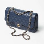 Chanel-Classic-11.12-1.jpg
