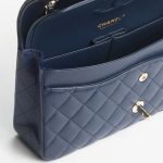 Chanel-Classic-11.12-1.jpg