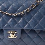 Chanel-Classic-11.12-1.jpg
