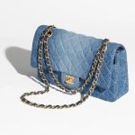 Chanel-Classic-11.12-Handbag-1-1.jpg