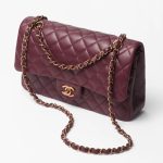 Chanel-Classic-11.12-Handbag-1.jpg