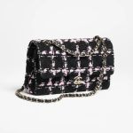 Chanel-Classic-11.12-Handbag-1-3.jpg