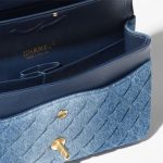 Chanel-Classic-11.12-Handbag-1-1.jpg