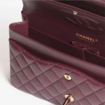 Chanel-Classic-11.12-Handbag-1.jpg