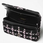 Chanel-Classic-11.12-Handbag-1-3.jpg