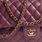 Chanel-Classic-11.12-Handbag-1.jpg