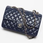 Chanel-Classic-11.12-Handbag-Light-Pink-2.jpg