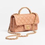 Chanel-Classic-Camel-Mini-Top-Handle-Bag-1.jpg