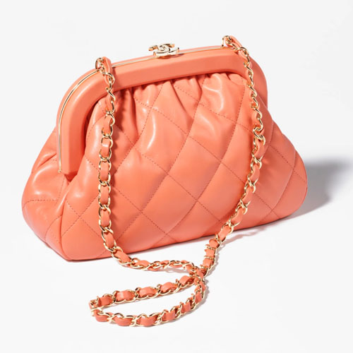 Chanel-Clutch-Bag-1-1.jpg