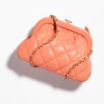 Chanel-Clutch-Bag-1-1.jpg