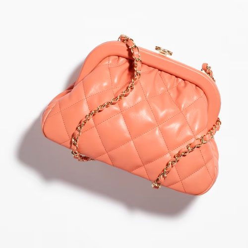 Chanel-Clutch-Bag-2-1.jpg