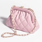 Chanel-Clutch-Bag-1.jpg