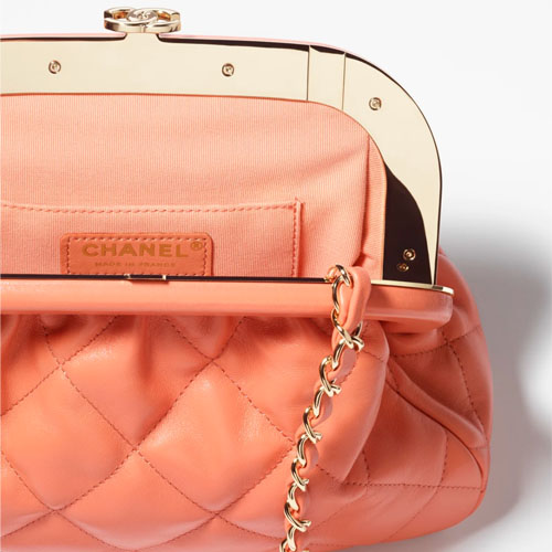 Chanel-Clutch-Bag-3-1.jpg
