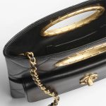 Chanel-Clutch-Bag-1-2.jpg