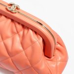 Chanel-Clutch-Bag-1-1.jpg