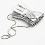 Chanel-Clutch-Silver-Lambskin-1.jpg
