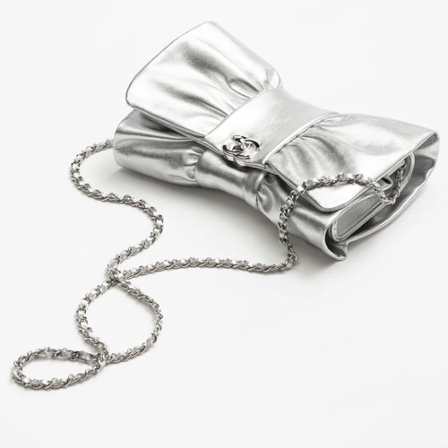 Chanel-Clutch-Silver-Lambskin-2.jpg